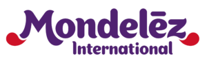 MONDELEZ INTERNATIONAL LOGO PNG