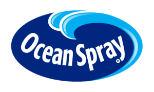 Ocean_Spray_Logo PNG