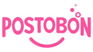 Postobon-Logo PNG