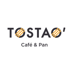 TOSTAO LOGO PNG