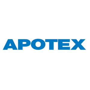 apotex png